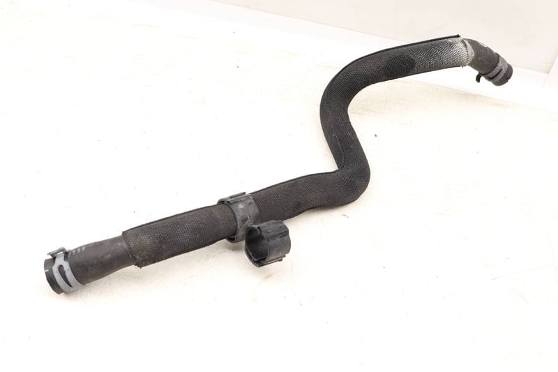 Coolant Hose / Line 4G0121447BC — Used (SKU 526664)