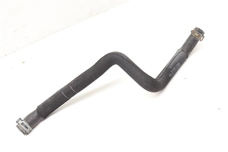 Coolant Hose / Line 4G0121447BC — Used (SKU 589626)