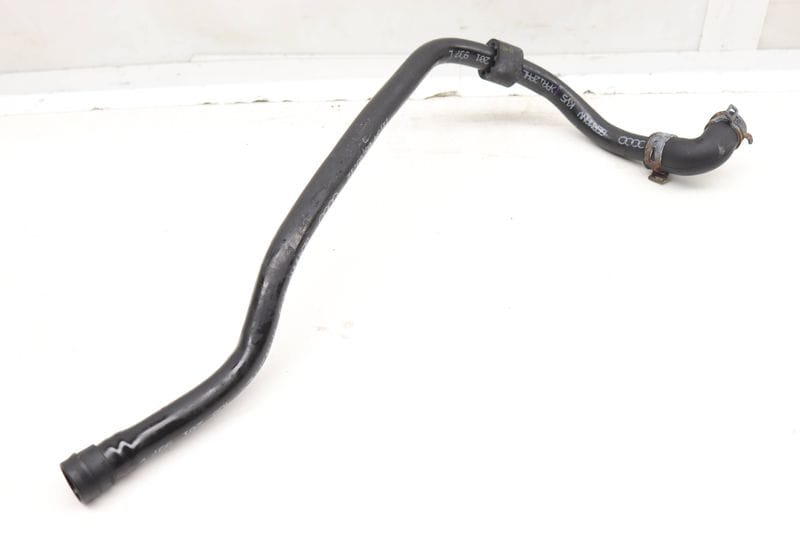 Evap Vent Line / Tube / Hose 4G0201997L — Used (SKU 589609)