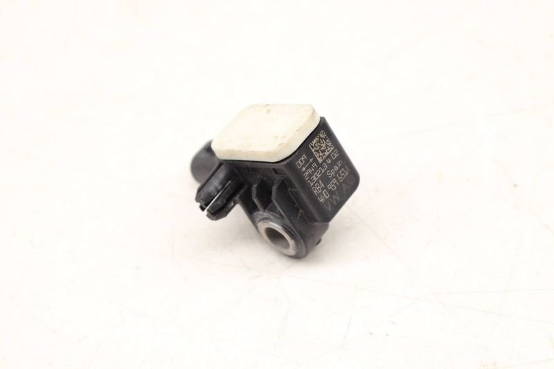 Airbag Impact / Crash Sensor 4H0959651A — Used (SKU 526303)