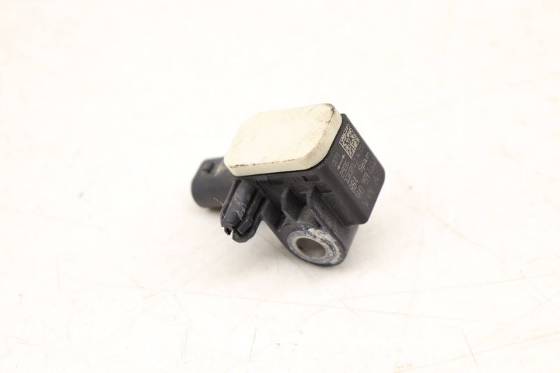 Airbag Impact / Crash Sensor 4H0959651A — Used (SKU 526304)
