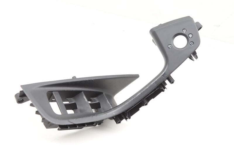 Door Handle Pull / Switch Trim 4G1867171A — Used (SKU 589253)