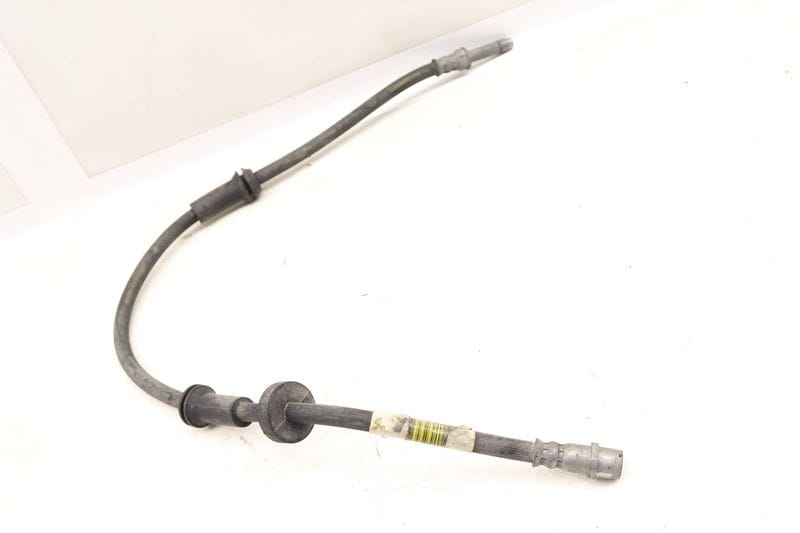Brake Hose / Line 4G0611707H — Used (SKU 526660)