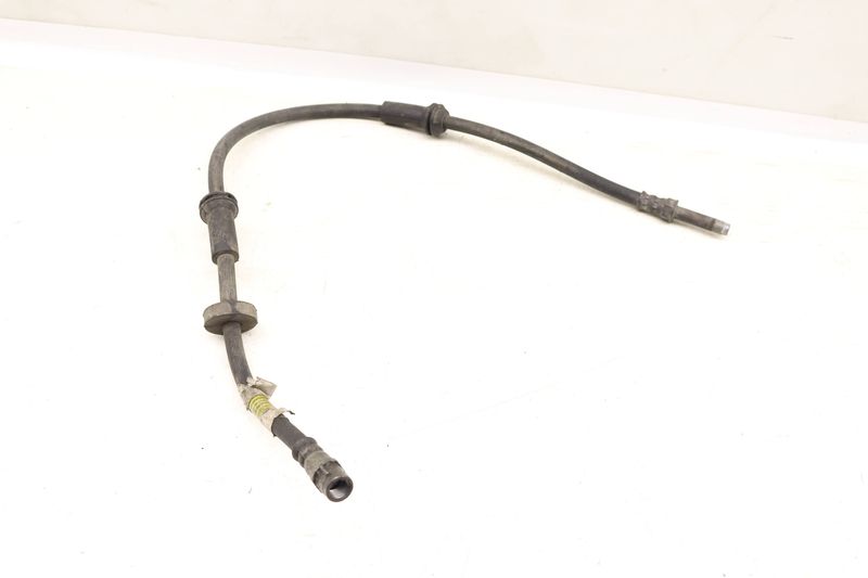 Brake Hose / Line 4G0611707H — Used (SKU 526661)