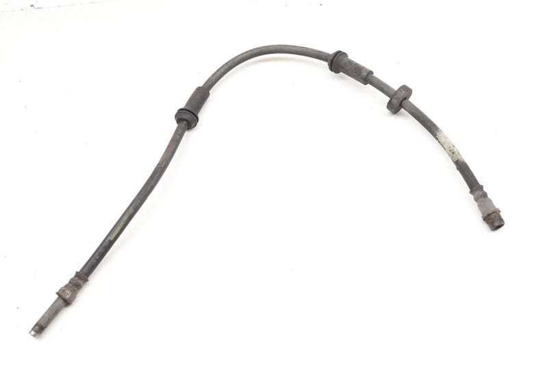 Brake Hose / Line 4G0611707H — Used (SKU 589636)