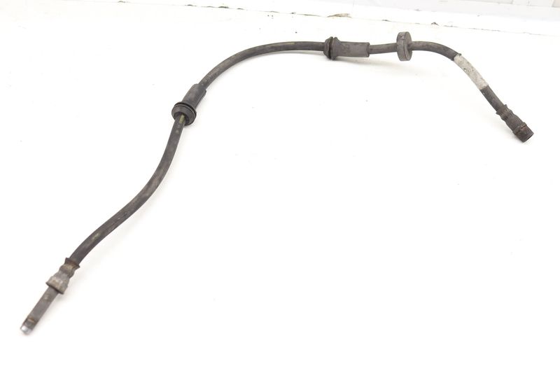 Brake Hose / Line 4G0611707H — Used (SKU 589637)