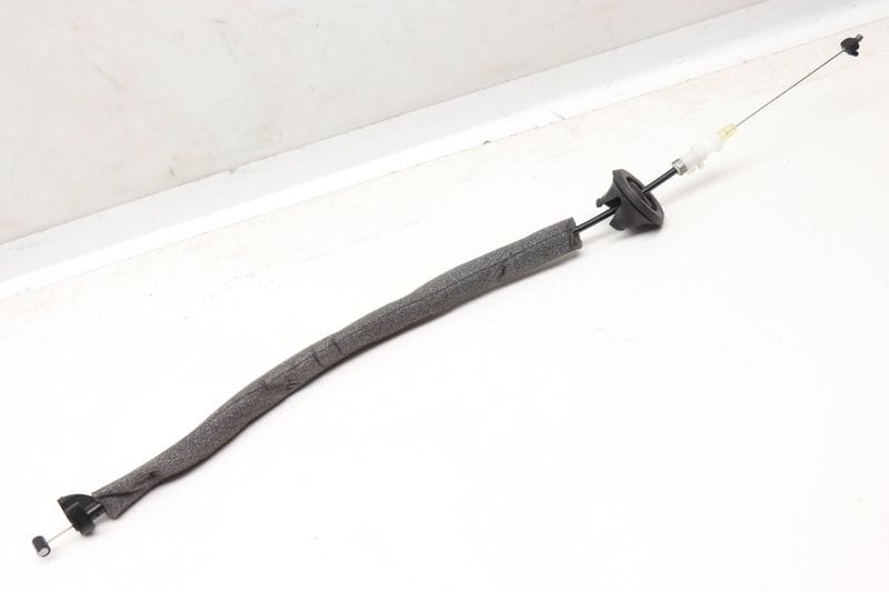 Door Handle Release / Bowden Cable 4G0837085 — Used (SKU 589260)