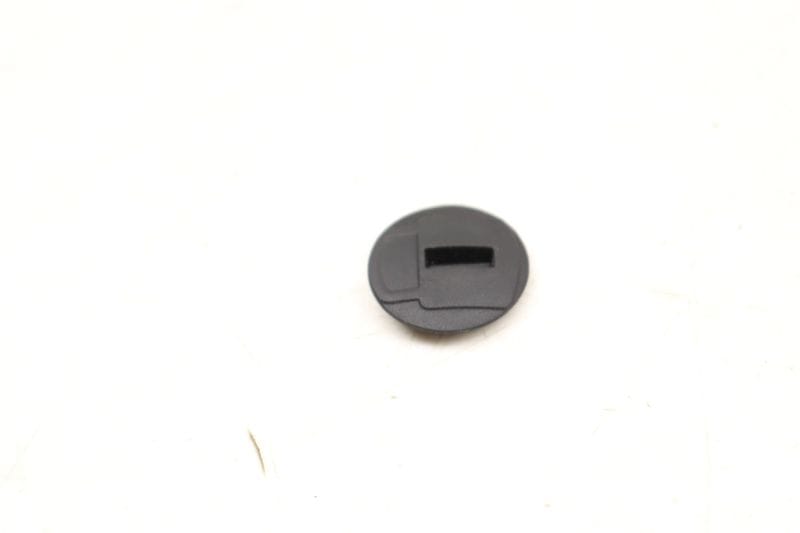 Door Plug / Cap 4H0837111 — Used (SKU 526269)