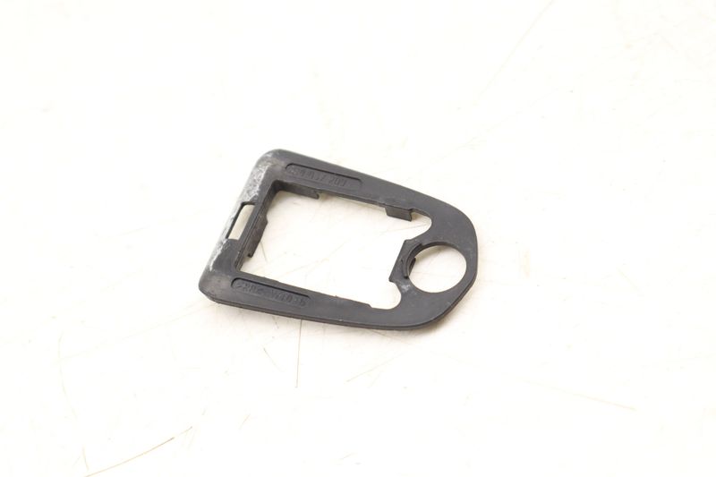 Exterior Door Handle Seal / Gasket 4H0837209 — Used (SKU 526281)