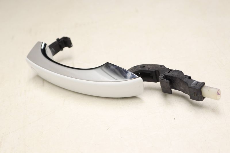 Exterior Door Handle 4H0837206B — Used (SKU 526362)