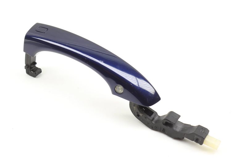 Exterior Door Handle 4H0837206B — Used (SKU 589198)