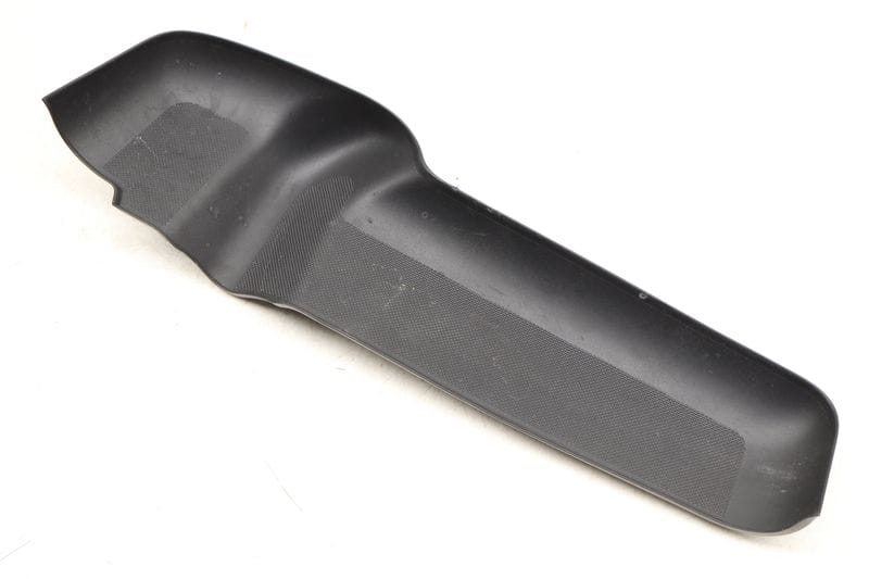 Door Storage Rubber Insert 4G0868134 — Used (SKU 526454)