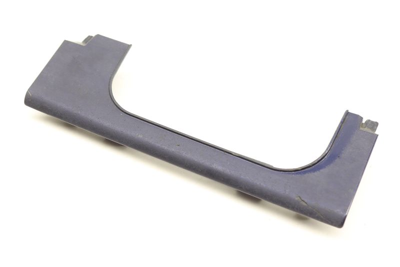 Exterior Trim / Cap 4G0853446 — Used (SKU 589558)