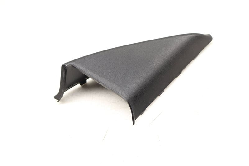 Interior Corner Door / Window Trim 4G0857506 — Used (SKU 526451)