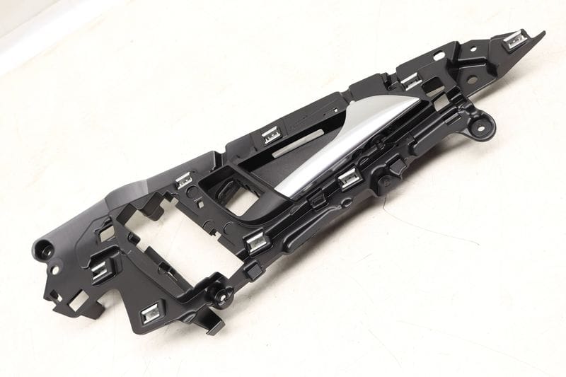 Interior Release / Door Handle 4G0837020A — Used (SKU 526415)
