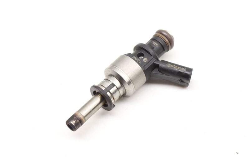 Fuel Injector 079906036N — Used (SKU 589428)