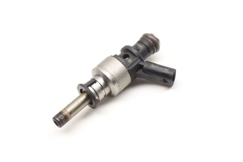 Fuel Injector 079906036N — Used (SKU 589430)
