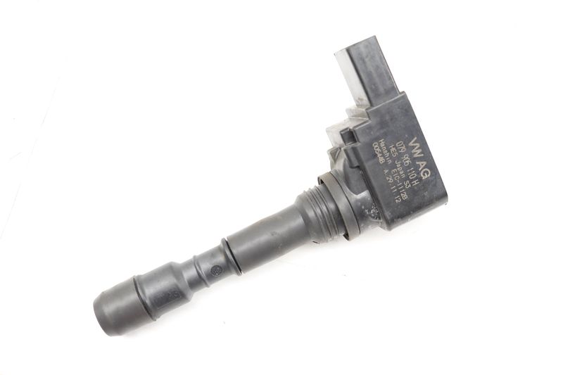 Ignition Coil Pack 079905110H — Used (SKU 526745)