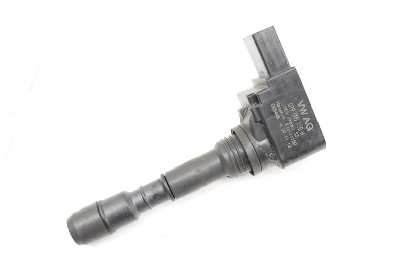 Ignition Coil Pack 079905110H — Used (SKU 526746)