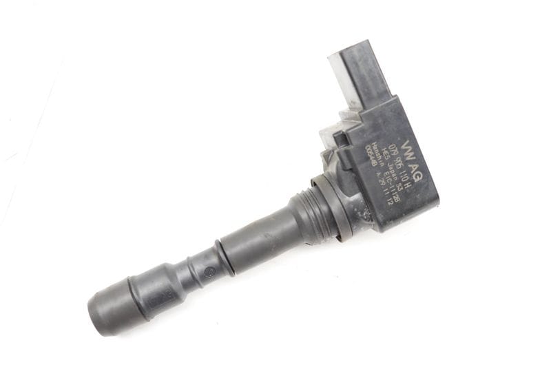 Ignition Coil Pack 079905110H — Used (SKU 526749)