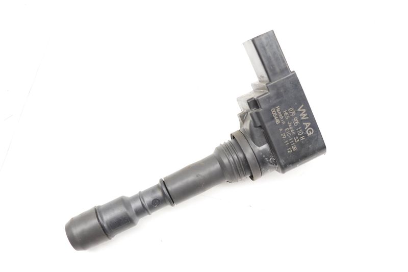 Ignition Coil Pack 079905110H — Used (SKU 526750)