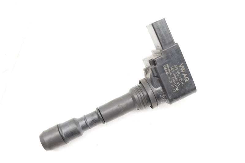 Ignition Coil Pack 079905110H — Used (SKU 526751)