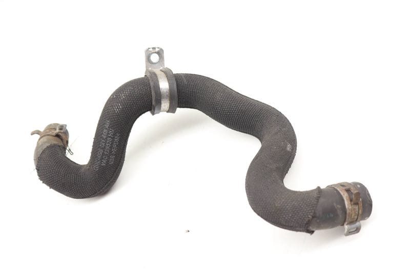 Coolant Hose / Line 4G0121448AH — Used (SKU 589620)