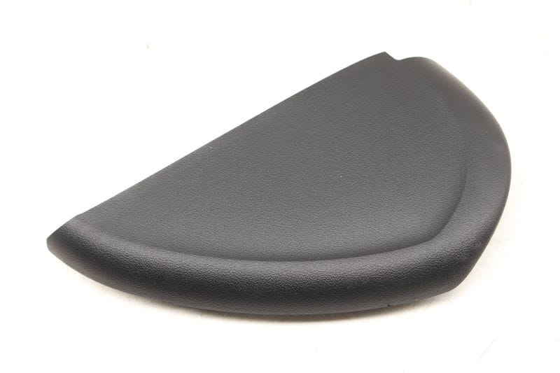 Dash Panel / Fuse Cover 4G0857085 — Used (SKU 526384)