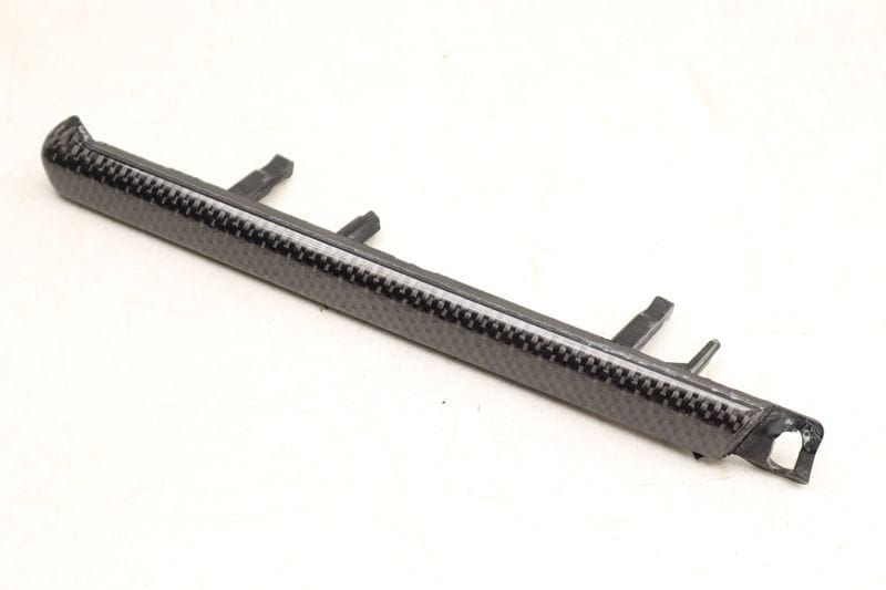 Dash Panel Trim 4G1853189F — Used (SKU 526381)
