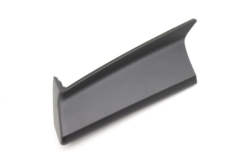 Dash Panel Trim 4G1857237 — Used (SKU 589299)