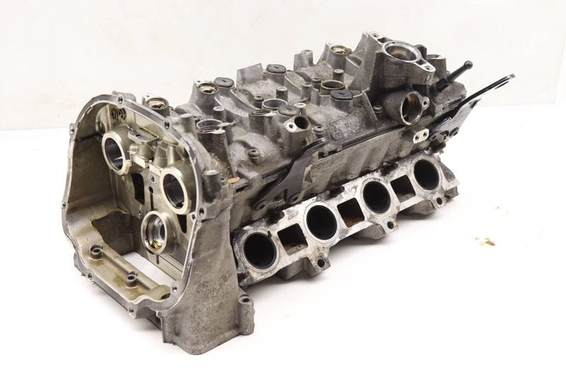Engine Cylinder Head 079103063DB — Used (SKU 589589)