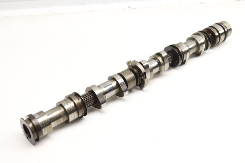 Intake Cam / Camshaft 079109003GB — Used (SKU 589592)