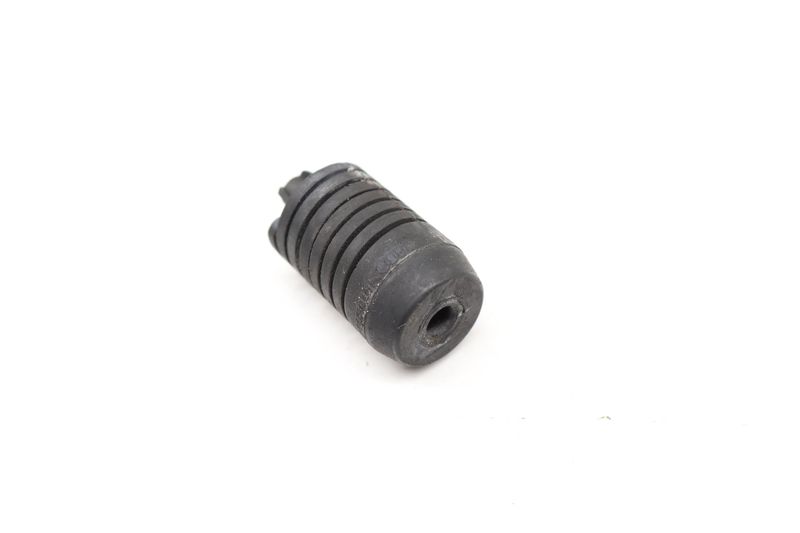 Trunk Rubber Stop 8T0827249 — Used (SKU 526792)