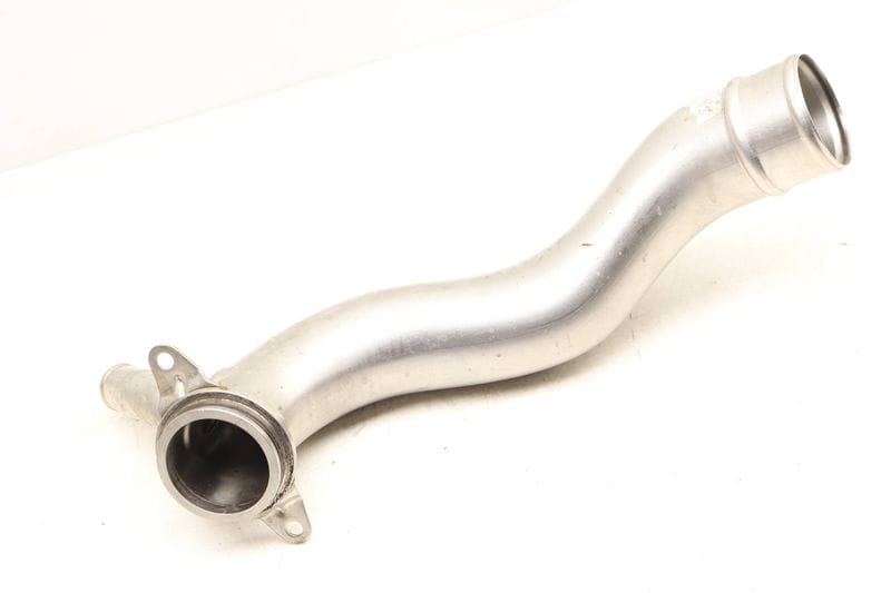Turbo Intake Pipe / Tube 079129571P — Used (SKU 526689)