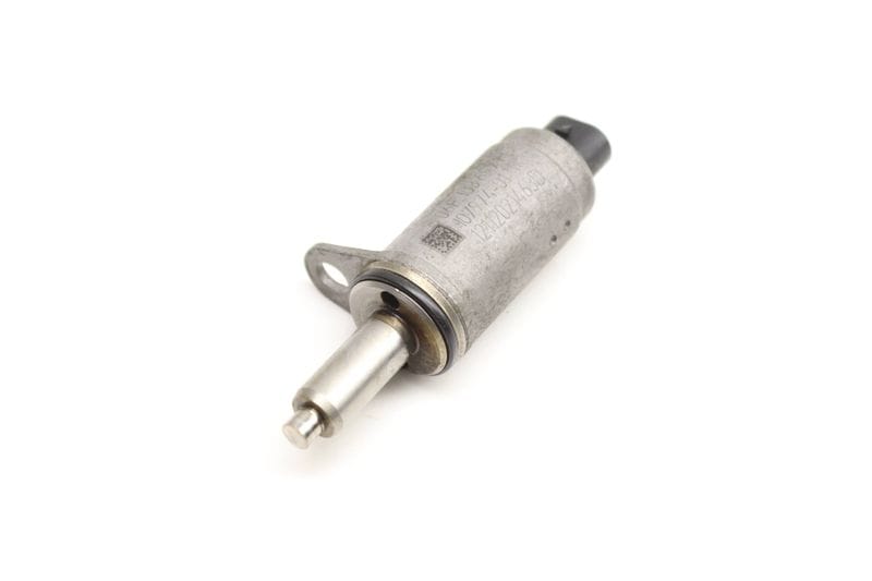 N205 Valve / Solenoid 06E103697H — Used (SKU 589456)