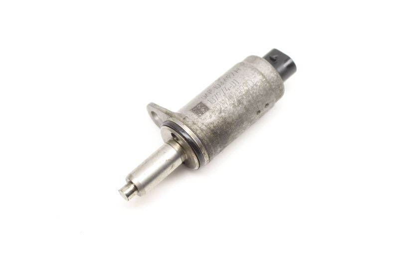 N205 Valve / Solenoid 06E103697H — Used (SKU 589460)