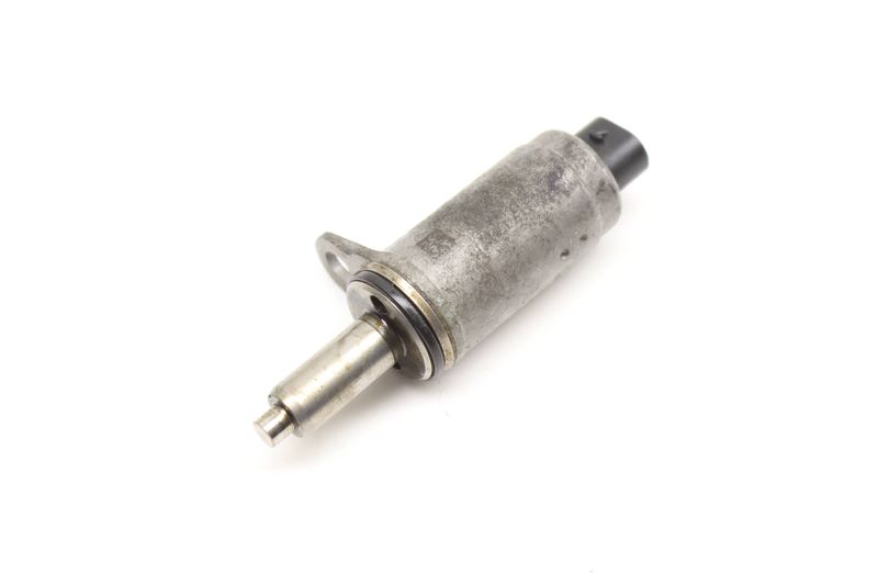 N205 Valve / Solenoid 06E103697H — Used (SKU 589463)