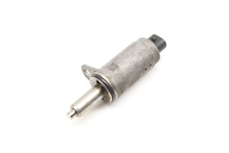 N205 Valve / Solenoid 06E103697H — Used (SKU 589466)