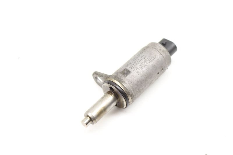 N205 Valve / Solenoid 06E103697H — Used (SKU 589469)