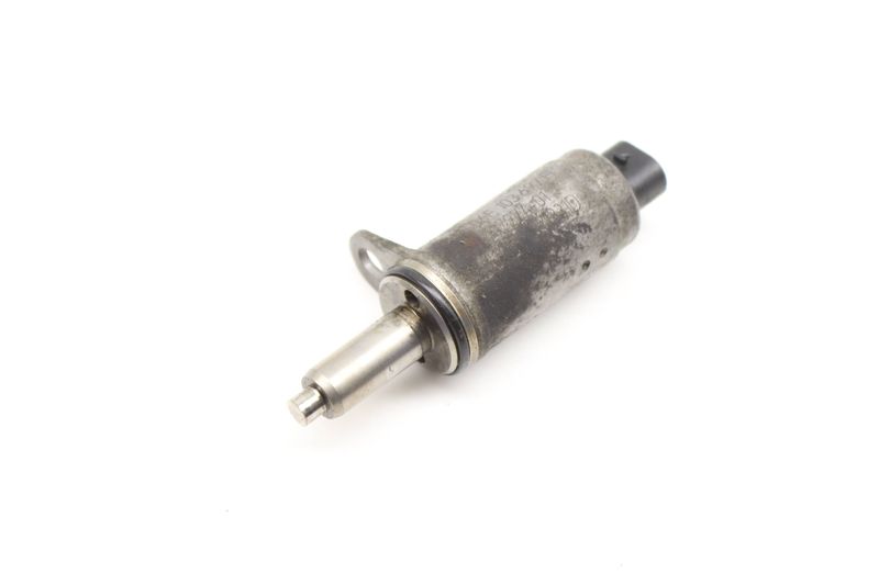 N205 Valve / Solenoid 06E103697H — Used (SKU 589471)