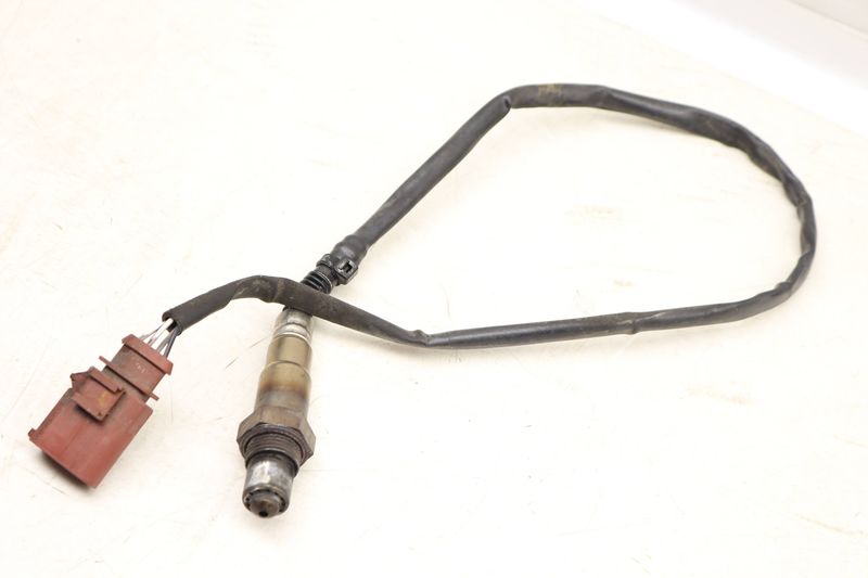 O2 / Oxygen Sensor (POST CAT) 4H0906265C — Used (SKU 526477)