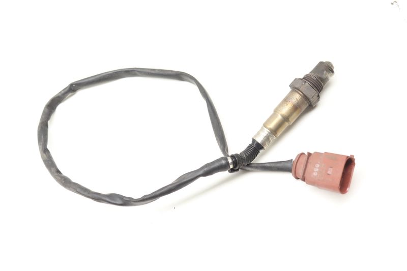 O2 / Oxygen Sensor (POST CAT) 4H0906265C — Used (SKU 589599)