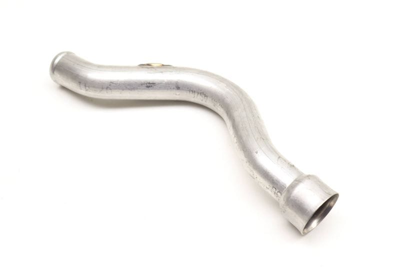 Oil Separator Vent Tube / Pipe 079103216 — Used (SKU 589657)