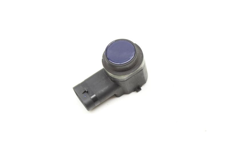 Park Assist / Parking Aid Sensor 1S0919275 — Used (SKU 589373)