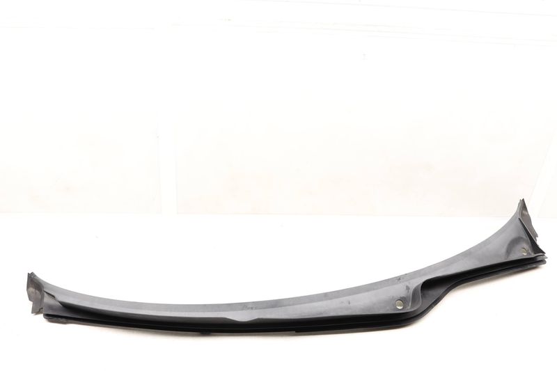 Rain Tray / Water Deflector 4G1819403B — Used (SKU 526467)