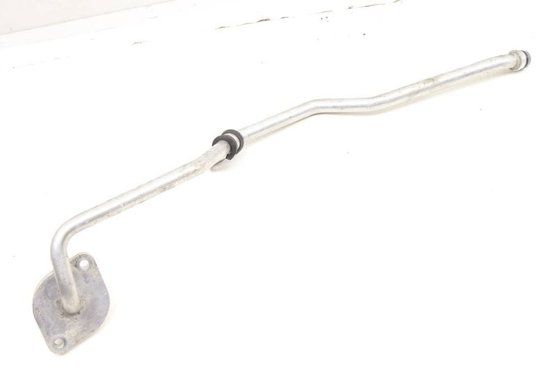 Coolant Tube / Line / Pipe 079121071CK — Used (SKU 589608)