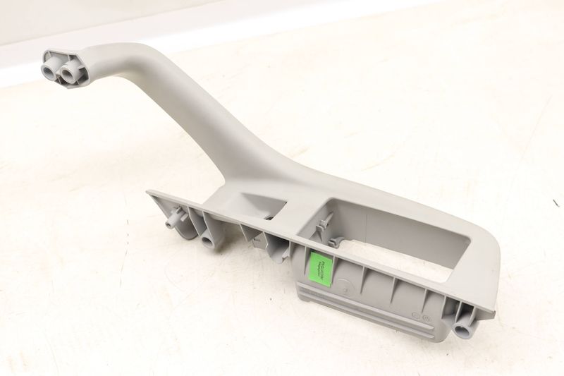 Door Handle Pull / Switch Trim 4G0867371 — Used (SKU 526242)