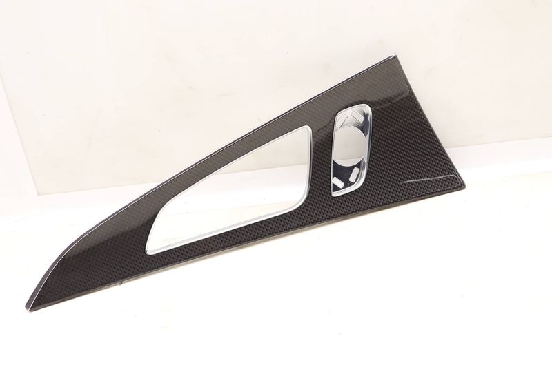 Door Panel Trim 4G0867419M — Used (SKU 526348)