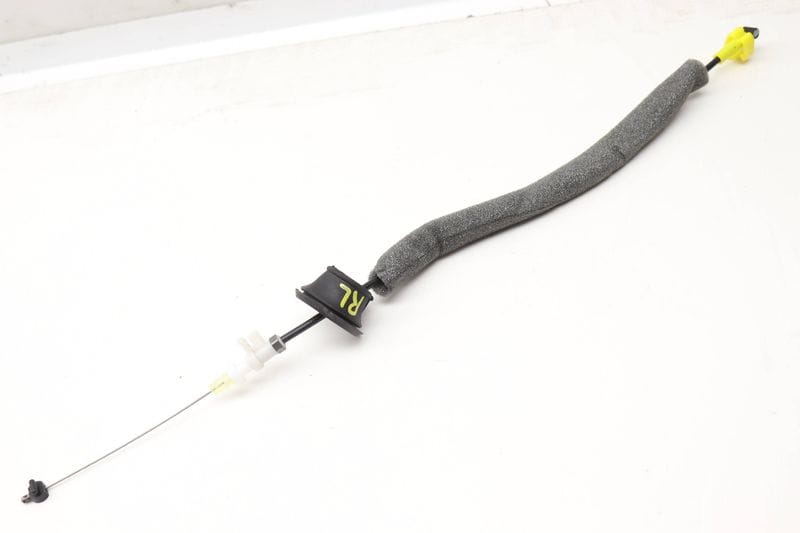 Door Handle Release / Bowden Cable 4G0839085 — Used (SKU 589261)