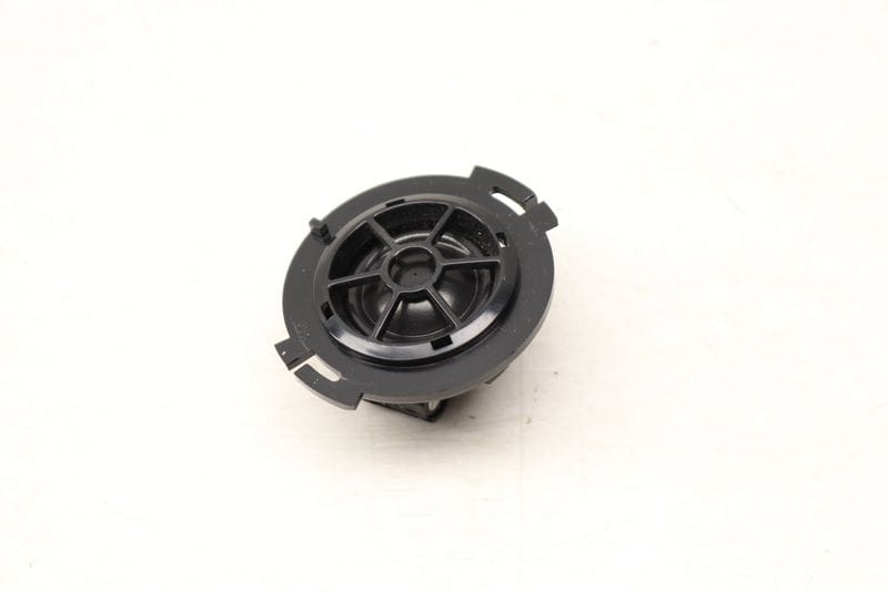 Door Tweeter Speaker 4G0035399 — Used (SKU 526418)